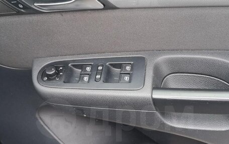 Volkswagen Sharan II, 2013 год, 920 000 рублей, 6 фотография