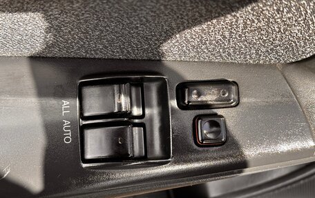 Toyota Corolla, 2003 год, 505 000 рублей, 15 фотография