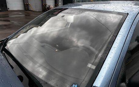 Skoda Octavia, 2008 год, 470 000 рублей, 16 фотография