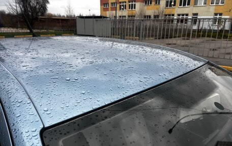 Skoda Octavia, 2008 год, 470 000 рублей, 17 фотография