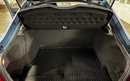 Skoda Octavia, 2008 год, 470 000 рублей, 11 фотография