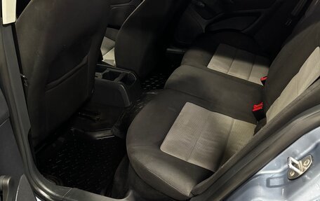 Skoda Octavia, 2008 год, 470 000 рублей, 12 фотография