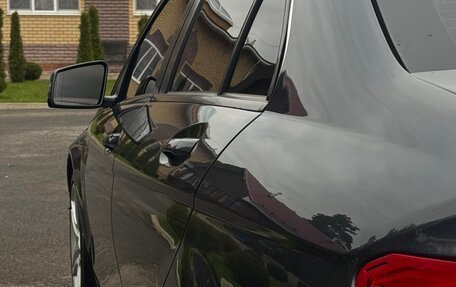 Mercedes-Benz C-Класс, 2008 год, 1 070 000 рублей, 14 фотография