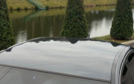 Mercedes-Benz C-Класс, 2008 год, 1 070 000 рублей, 11 фотография