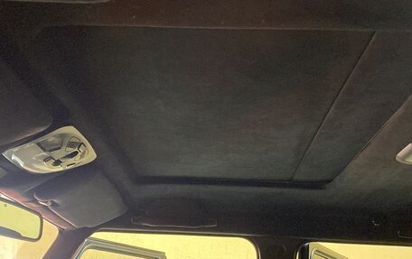 Mercedes-Benz G-Класс W463 рестайлинг _ii, 2008 год, 5 450 000 рублей, 18 фотография