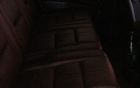 Mercedes-Benz G-Класс W463 рестайлинг _ii, 2008 год, 5 450 000 рублей, 10 фотография