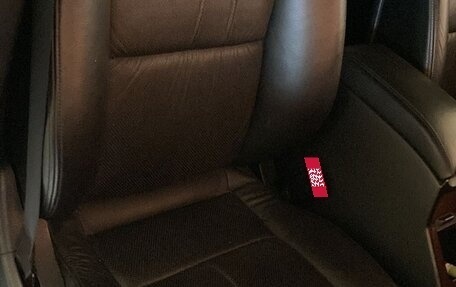 Mercedes-Benz G-Класс W463 рестайлинг _ii, 2008 год, 5 450 000 рублей, 7 фотография