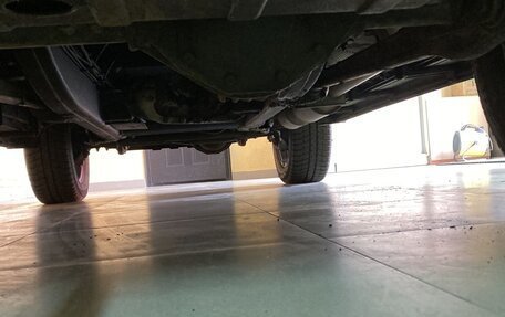 Mercedes-Benz G-Класс W463 рестайлинг _ii, 2008 год, 5 450 000 рублей, 22 фотография