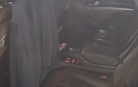 Audi S8, 2015 год, 5 250 000 рублей, 2 фотография