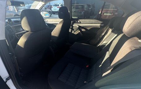 Skoda Octavia, 2012 год, 990 000 рублей, 7 фотография