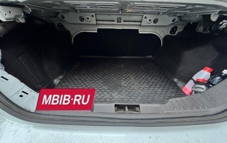 Ford Focus III, 2017 год, 1 300 000 рублей, 8 фотография