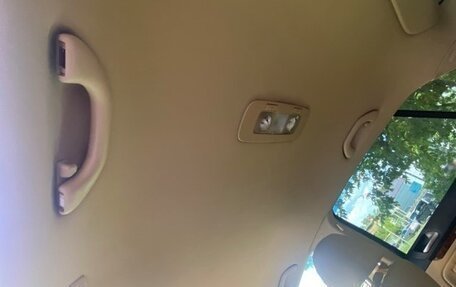 Volkswagen Jetta VI, 2007 год, 450 000 рублей, 10 фотография