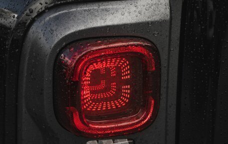 Haval H9, 2024 год, 4 950 000 рублей, 16 фотография