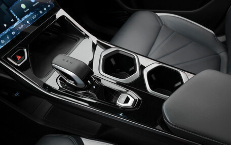 Geely Atlas, 2024 год, 3 180 000 рублей, 17 фотография