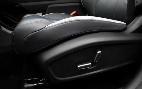 Geely Atlas, 2024 год, 3 180 000 рублей, 22 фотография