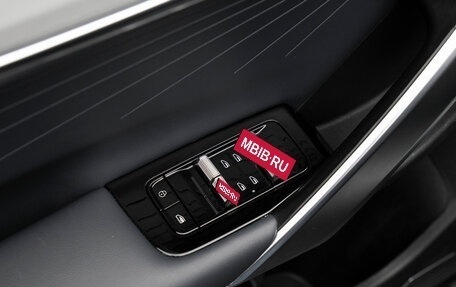 Geely Atlas, 2024 год, 3 180 000 рублей, 21 фотография