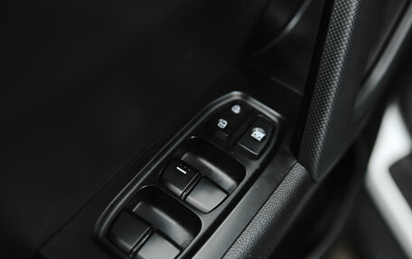 Hyundai Creta I рестайлинг, 2019 год, 1 980 000 рублей, 8 фотография