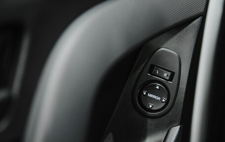 Hyundai Creta I рестайлинг, 2019 год, 1 980 000 рублей, 9 фотография