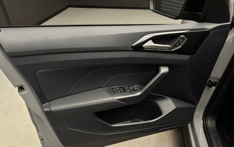 Volkswagen Tharu, 2025 год, 3 450 000 рублей, 10 фотография