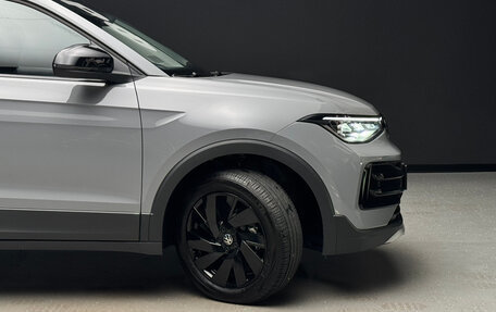 Volkswagen Tharu, 2025 год, 3 450 000 рублей, 7 фотография