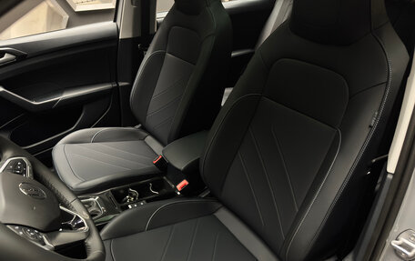 Volkswagen Tharu, 2025 год, 3 450 000 рублей, 12 фотография