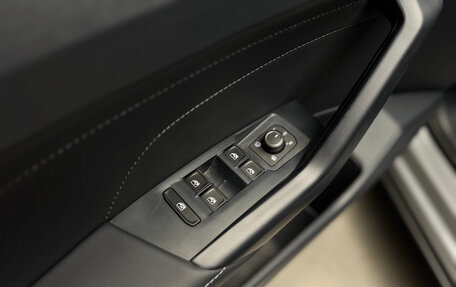 Volkswagen Tharu, 2025 год, 3 450 000 рублей, 13 фотография