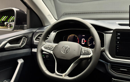 Volkswagen Tharu, 2025 год, 3 450 000 рублей, 16 фотография