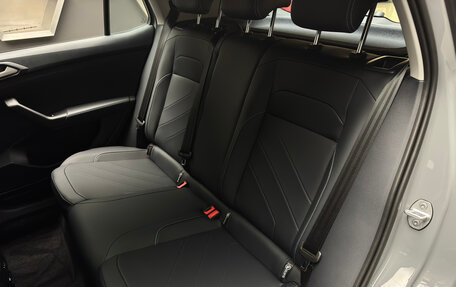 Volkswagen Tharu, 2025 год, 3 450 000 рублей, 20 фотография