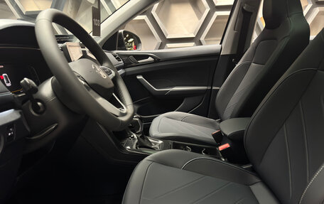 Volkswagen Tharu, 2025 год, 3 450 000 рублей, 14 фотография