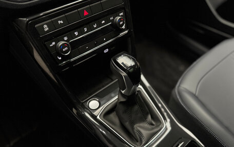 Volkswagen Tharu, 2025 год, 3 450 000 рублей, 15 фотография