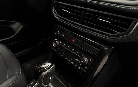 Volkswagen Tharu, 2025 год, 3 450 000 рублей, 18 фотография