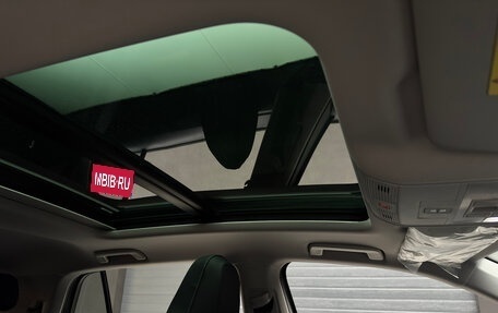 Volkswagen Tharu, 2025 год, 3 450 000 рублей, 19 фотография