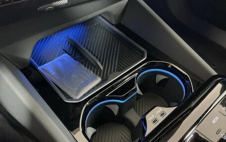 BMW M5, 2025 год, 20 392 164 рублей, 14 фотография