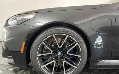 BMW M5, 2025 год, 20 392 164 рублей, 7 фотография