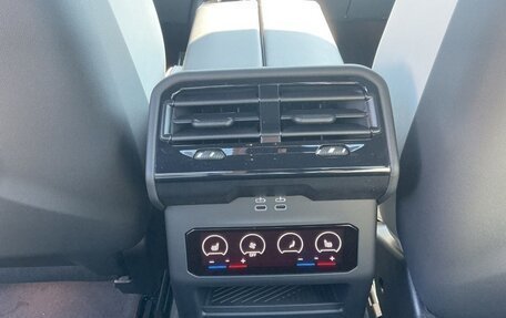 BMW M5, 2025 год, 20 392 164 рублей, 26 фотография