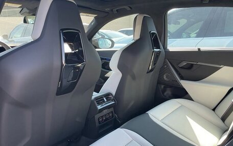 BMW M5, 2025 год, 20 392 164 рублей, 27 фотография