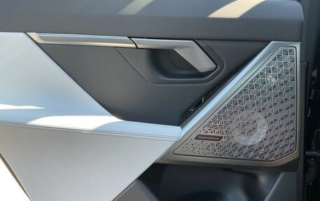 BMW M5, 2025 год, 20 392 164 рублей, 25 фотография