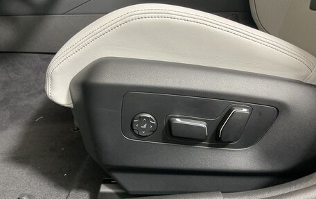 BMW M5, 2025 год, 20 392 164 рублей, 22 фотография