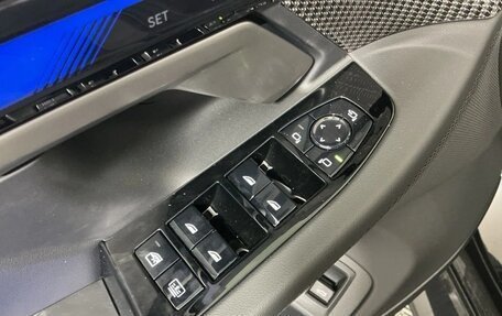 BMW M5, 2025 год, 20 392 164 рублей, 20 фотография