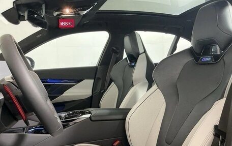 BMW M5, 2025 год, 20 392 164 рублей, 24 фотография