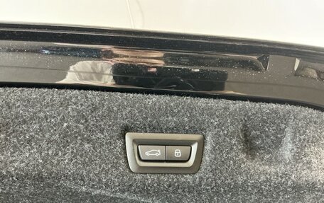 BMW M5, 2025 год, 20 392 164 рублей, 31 фотография