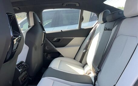 BMW M5, 2025 год, 20 392 164 рублей, 28 фотография