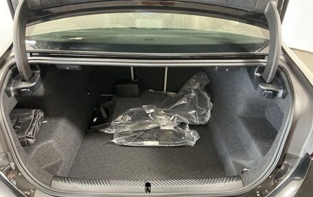 BMW M5, 2025 год, 20 392 164 рублей, 30 фотография