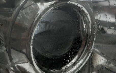 Chevrolet Niva I рестайлинг, 2012 год, 420 000 рублей, 2 фотография