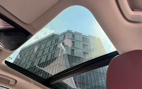 BMW 3 серия, 2021 год, 2 700 000 рублей, 8 фотография