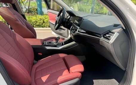 BMW 3 серия, 2021 год, 2 700 000 рублей, 13 фотография