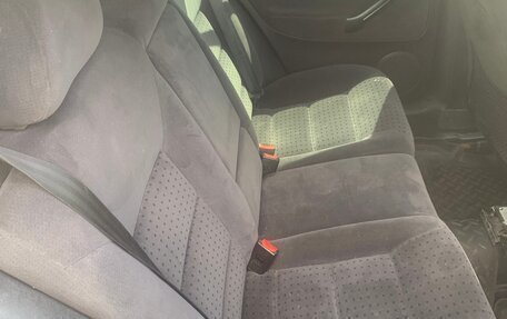 Volkswagen Golf IV, 1998 год, 285 000 рублей, 4 фотография