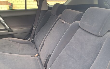 Toyota Land Cruiser Prado 150 рестайлинг 2, 2013 год, 3 450 000 рублей, 20 фотография