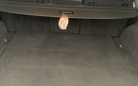 Audi Q7, 2012 год, 2 100 000 рублей, 7 фотография