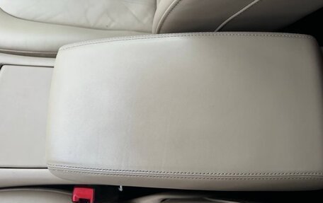 Audi A6, 2014 год, 1 800 000 рублей, 11 фотография